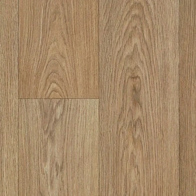 Линолеум коммерческий Forbo Emerald Wood 5802